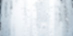 background2.jpg