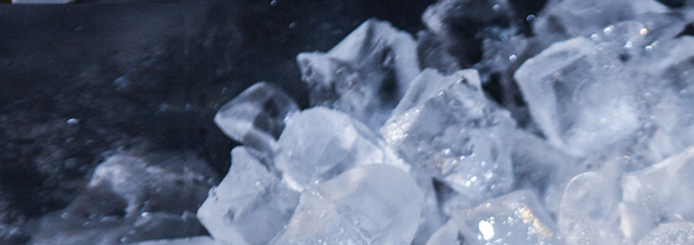 IceBanner