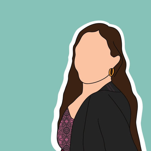 Brianna's Bandwagon The Podcast