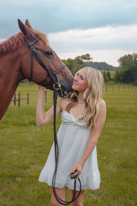 IMG_5289-Edit (1)