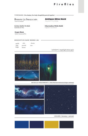 T2P3briannalusk_Moodboard 