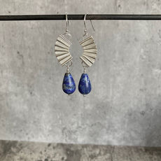 Concertina half curve earrings.jpg