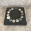 Thumbnail: Large coin necklace