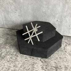 Sticks and Stones large pin.jpg