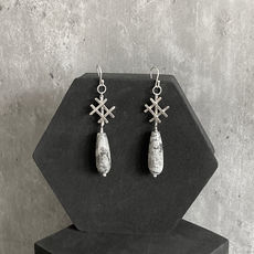 Sticks and Stones drop earrings.jpg