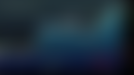 FED, “Simyacı”…