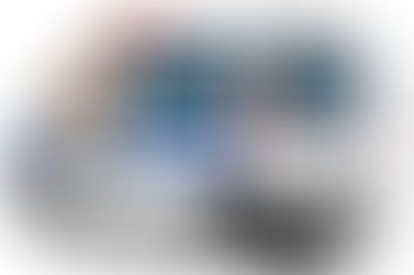 Türkiye'nin "Düşünce Açığı": Cari açık gibi kapatmamız gereken bir diğer açık