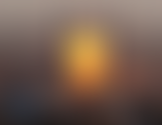 Gazze Ateşi Her Şeyi Yakar