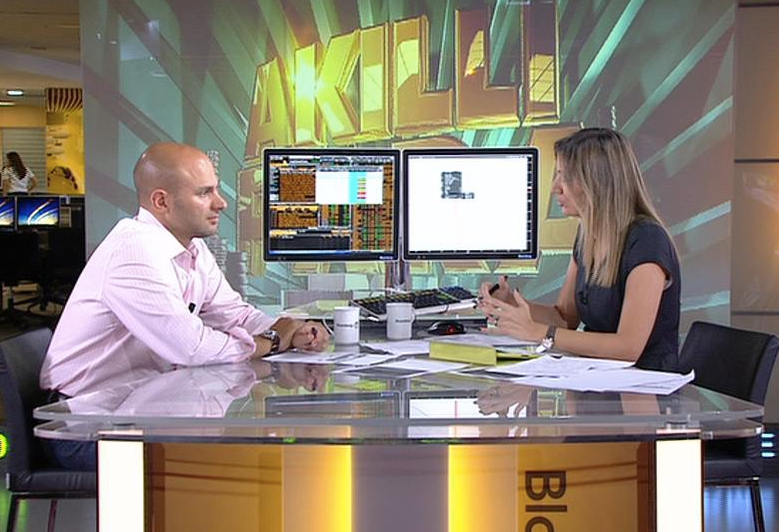 Ekran Resmi 2015-01-15 13.00.29.png