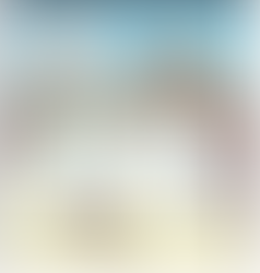 Ekonomi Tiyatrosu: Günah Keçileri