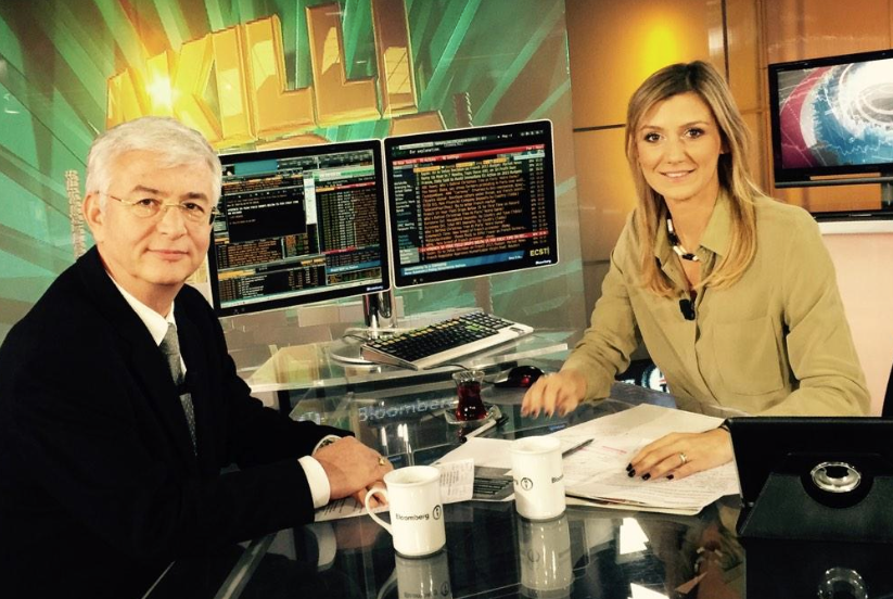 Ekran Resmi 2015-01-15 12.28.53.png