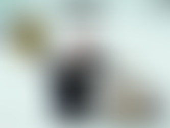 Nükleer Diplomasi: Enerji Konusunda “Zarif” Olmak