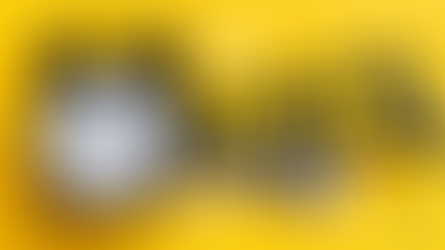 You Don’t Need a Full Reinvention, just a Refresh.