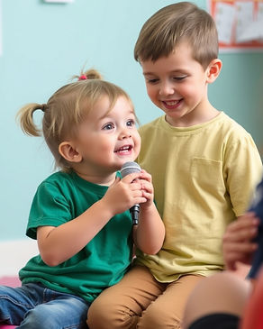 Kids in speech therapy_edited.jpg