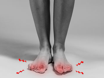 peripheral neuropathy treatments