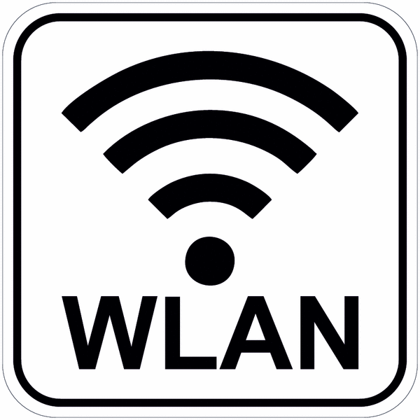 wlan.gif