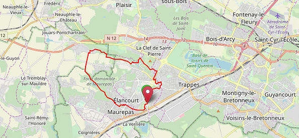 Circuit Elancourt-Maurepas.jpg