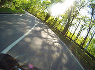 Vallée de Chevreuse 1