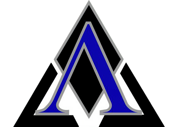 Logo Updated upload.png