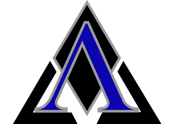Logo Updated upload.png