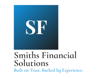 logo 2 -transparent-png.png