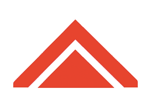 Untitled design.png