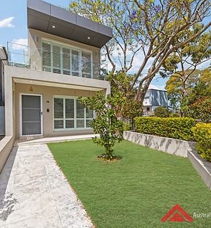 78 Pellisier Rd_Putney_Web-36.jpg