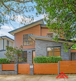 27_Cromwell St_Leichhardt_Web-15.jpg