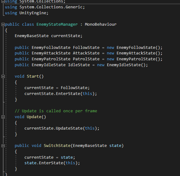 StateMachine2.png