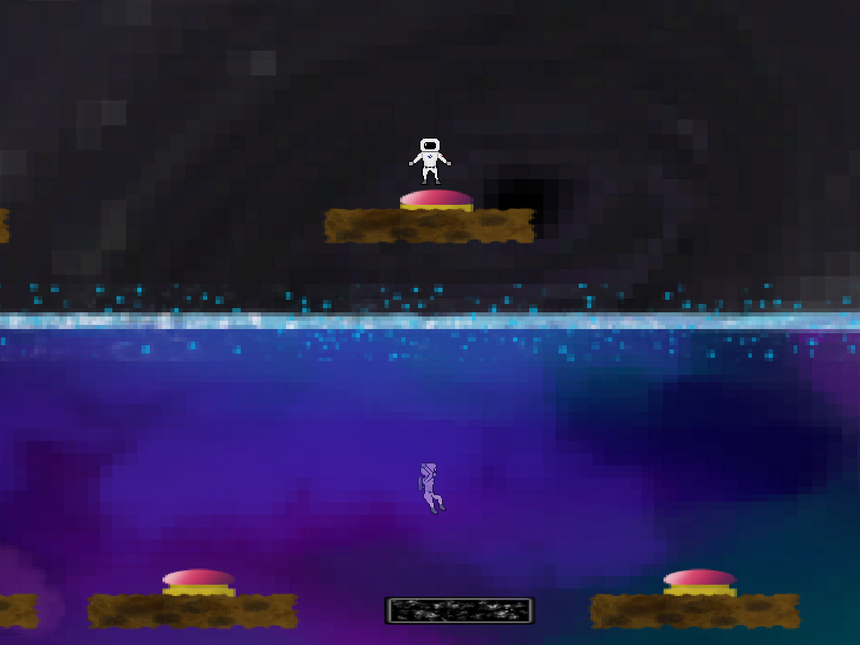 ZlnqQ4.png