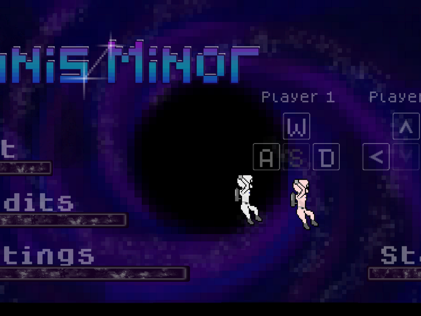 CU2rSO.png