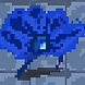 Screenshot 2023-04-04 145314.png