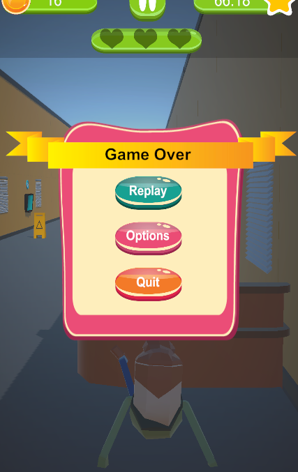 Screenshot 2023-03-25 193143.png