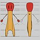Concept_Match_Model.png