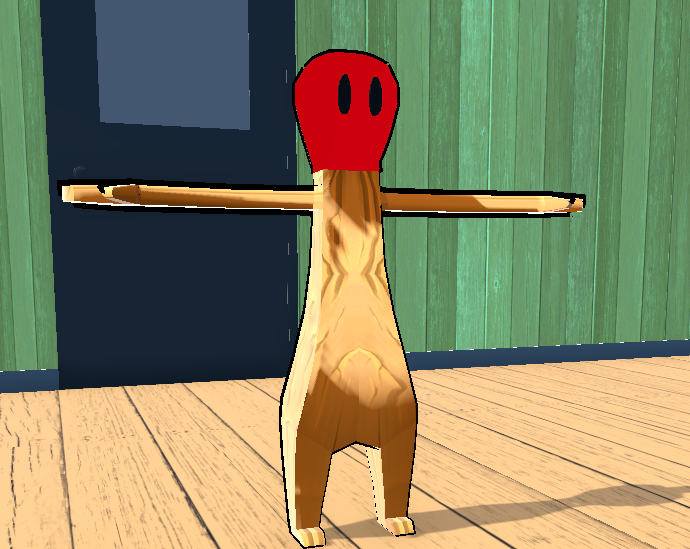 FinalWill.png