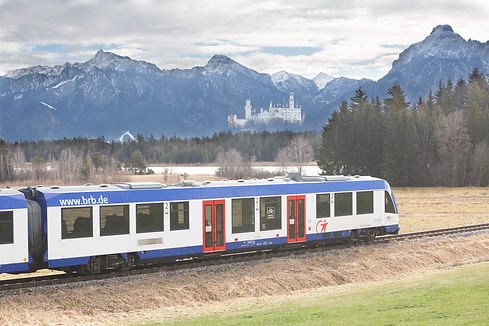 Zug nach Füssen.jpg