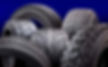 tyre tyres tires tires.jpg
