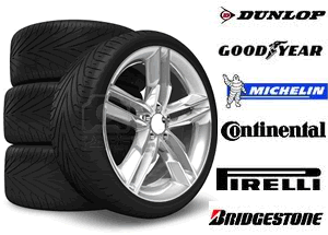 tyres-logo.gif