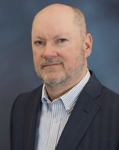 Rainwater Headshot.png