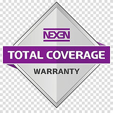 NEXEN GUARANTEE.jpg