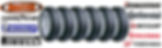 tyres_top_brands_from_£5.00.jpg