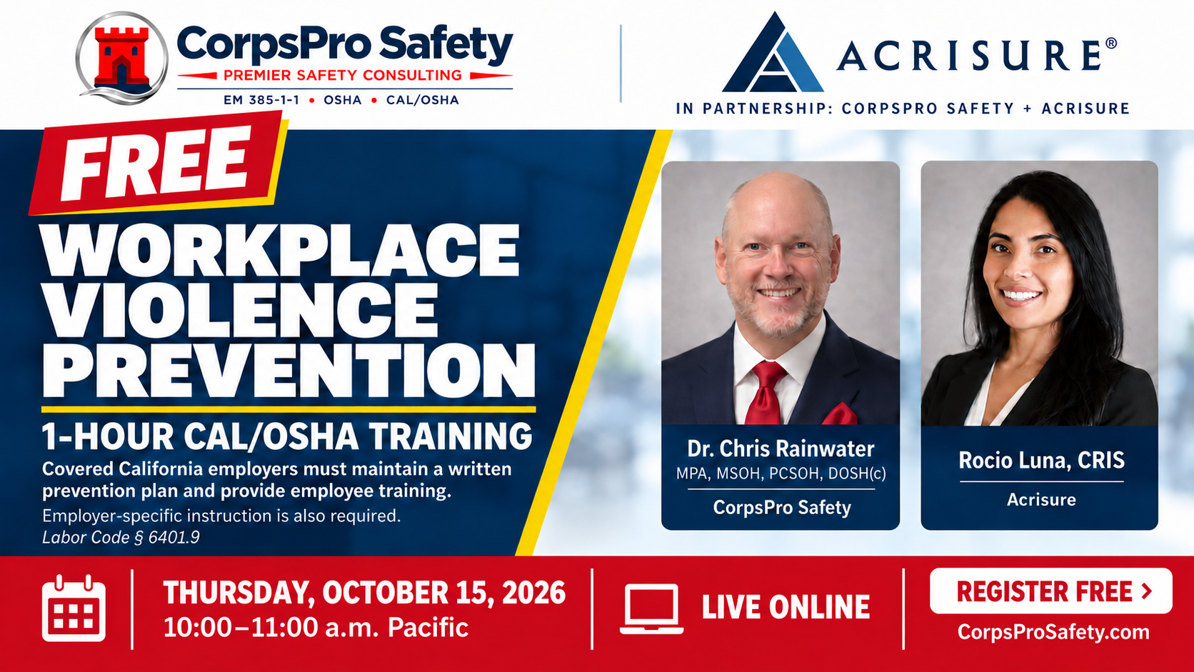 Workplace Violence Flyer October 26.png