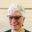 Writer: Mara Shaw