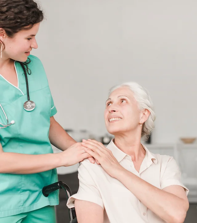 Home Care Agencies In Norristown Pa