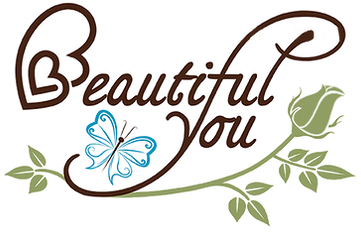 beautiful you UPDATED.png