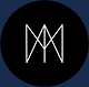 IAM Logo for Wix.png