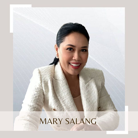 Mary Salang picx.jpeg