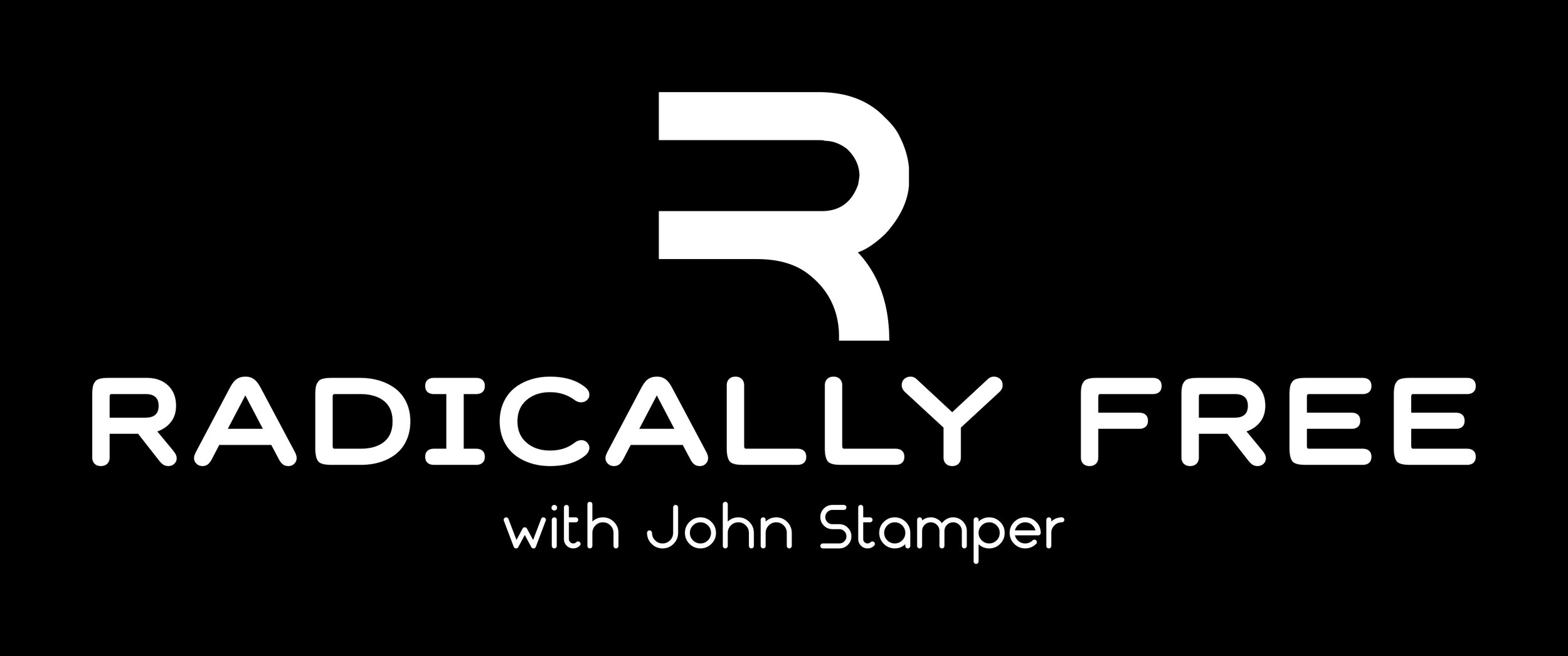 support-for-men-radically-free