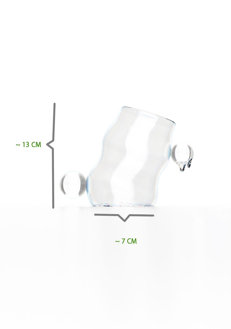 Thumbnail: The Melted Pisa  - Transparent