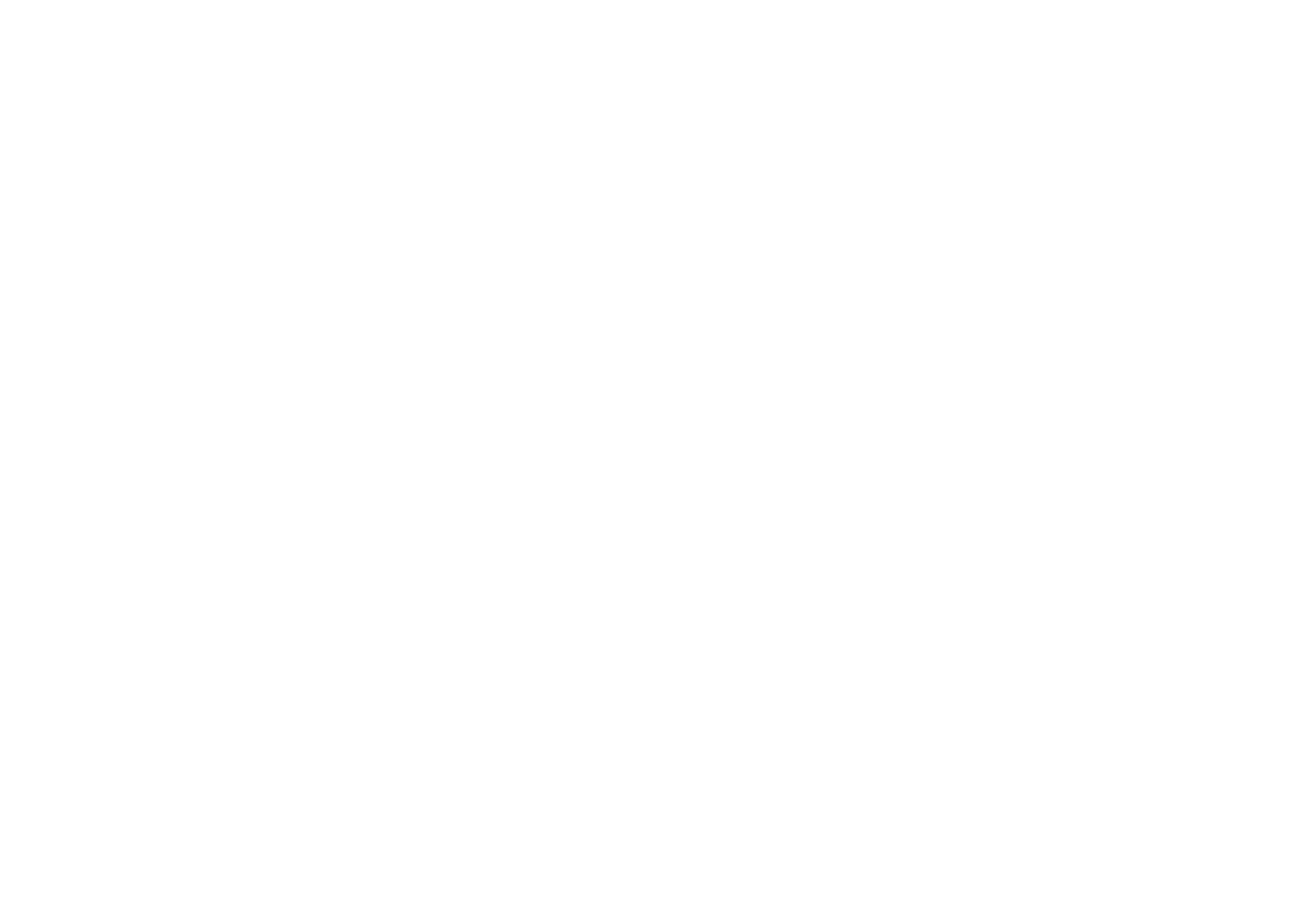 Luna’s Construction logo